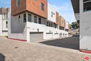 featured image of 2213 Selig Dr