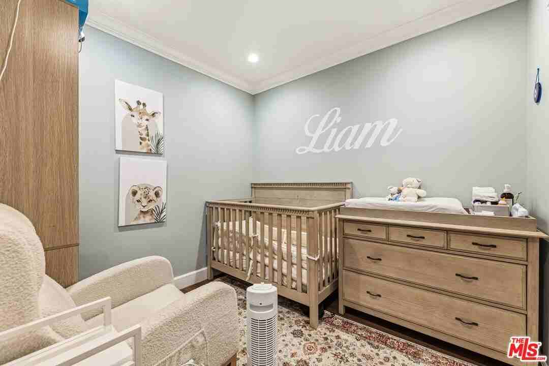 1000 S Westgate Ave ##202 - Photo 7 of 12