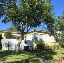 221 W 64th Pl - Photo 1 of 1