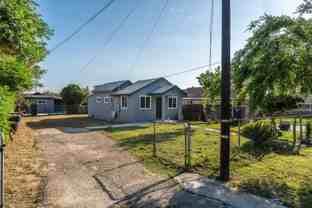 9777 Feron Blvd - Photo 1 of 1
