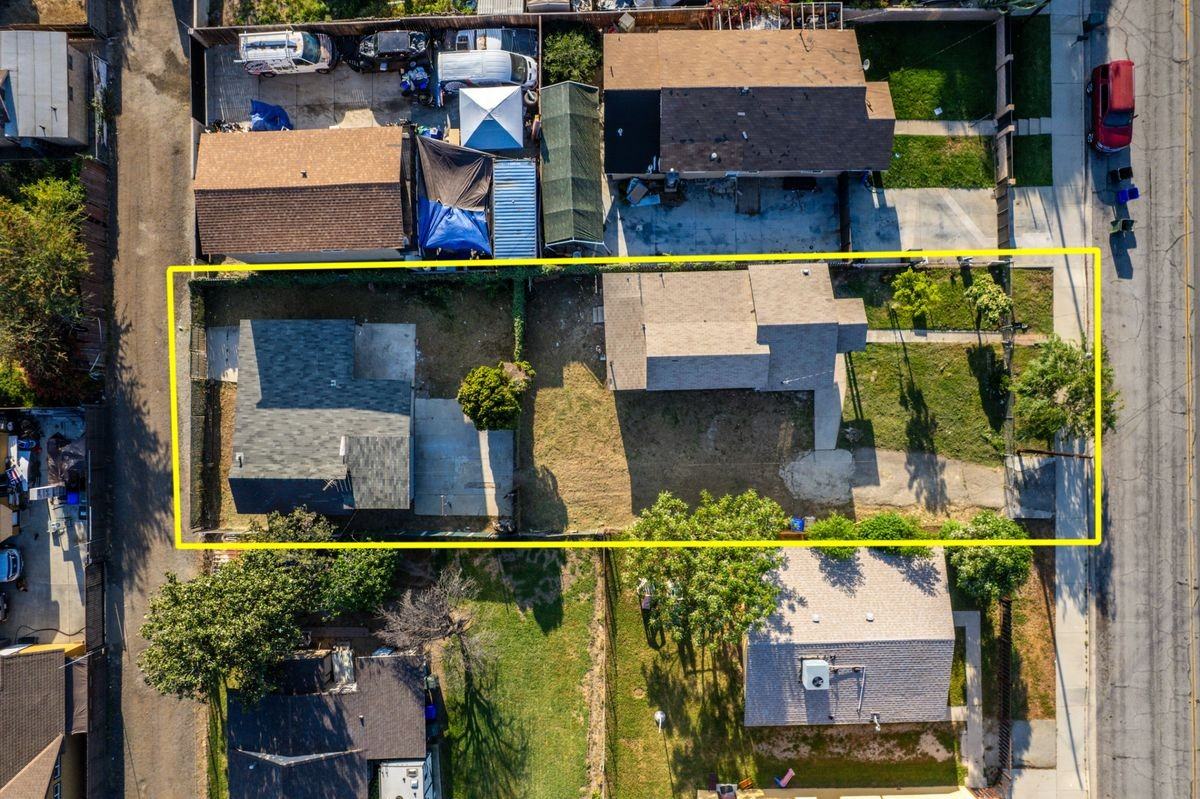 9777 Feron Blvd - Photo 4 of 21