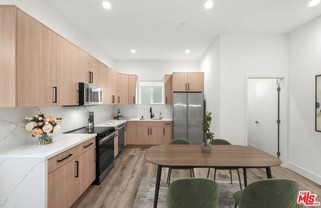 4443 Auckland Ave - Photo 1 of 1