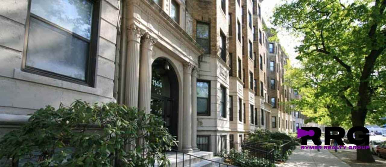 Commonwealth Ave. & Brighton Ave #23 - Photo 2 of 11