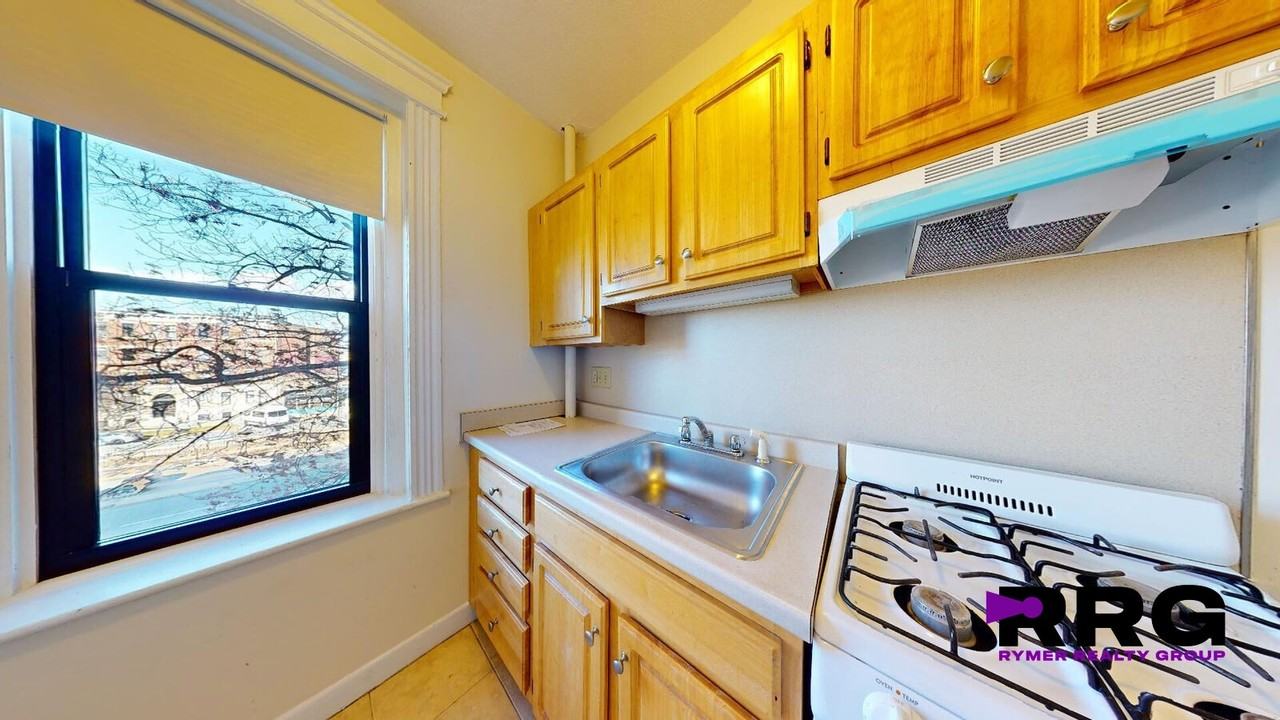 Commonwealth Ave. & Brighton Ave #23 - Photo 5 of 11