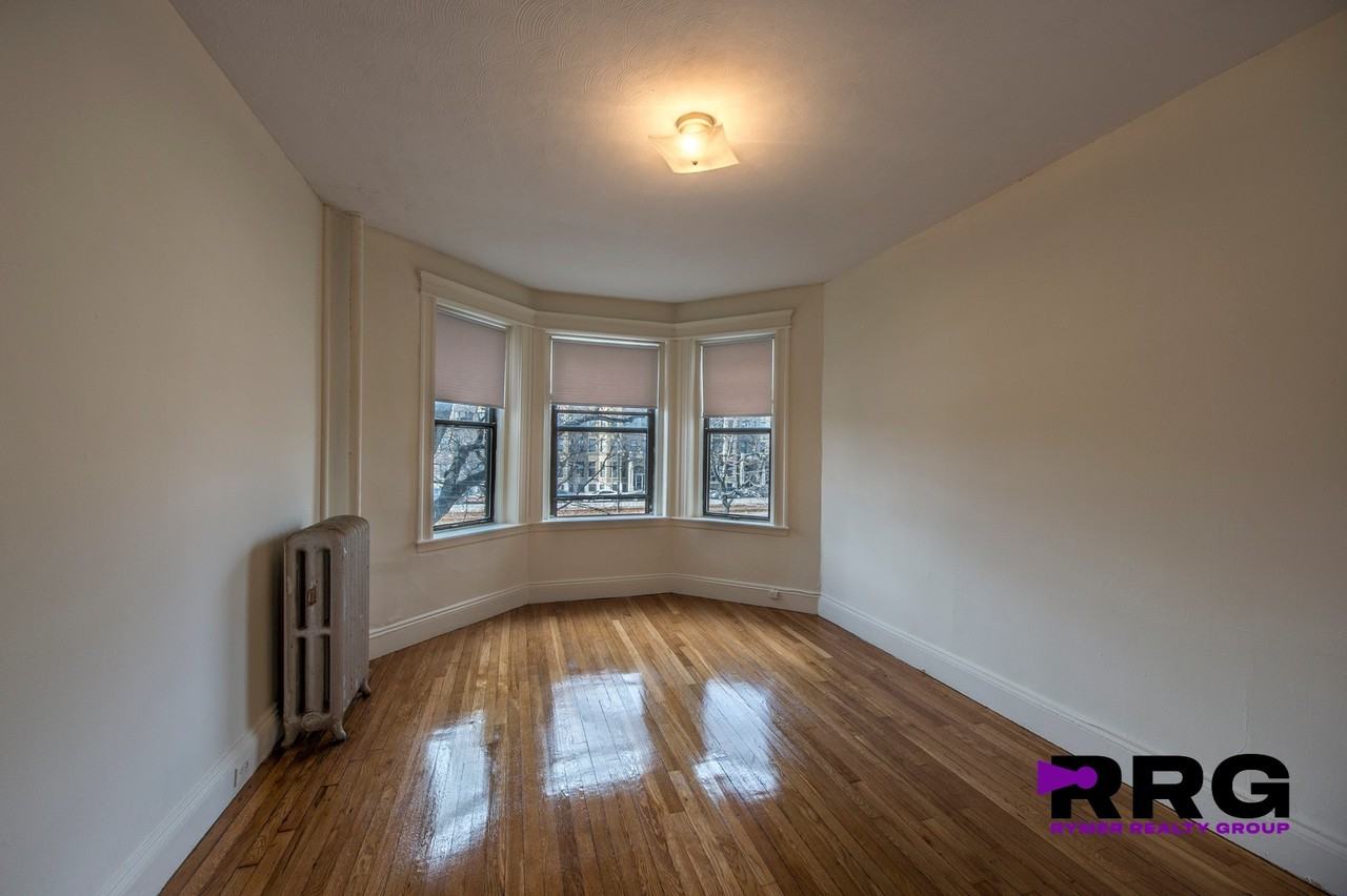 Commonwealth Ave. & Brighton Ave #23 - Photo 6 of 11