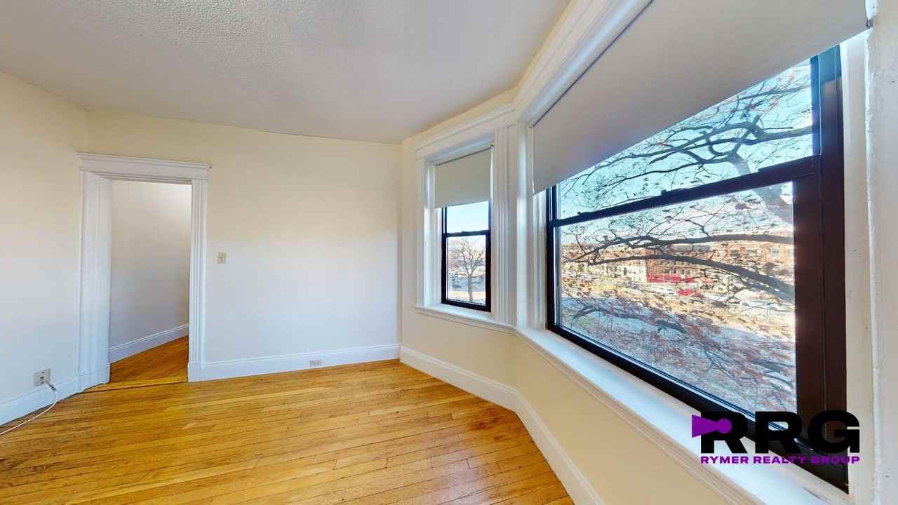 Commonwealth Ave. & Brighton Ave #23 - Photo 7 of 11