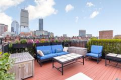 295 Marlborough St #3 - Photo 1 of 1