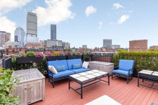 295 Marlborough St #3 - Photo 1 of 1