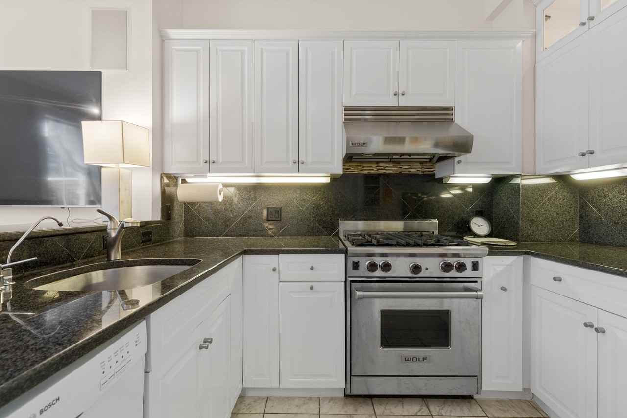 295 Marlborough St #3 - Photo 4 of 18