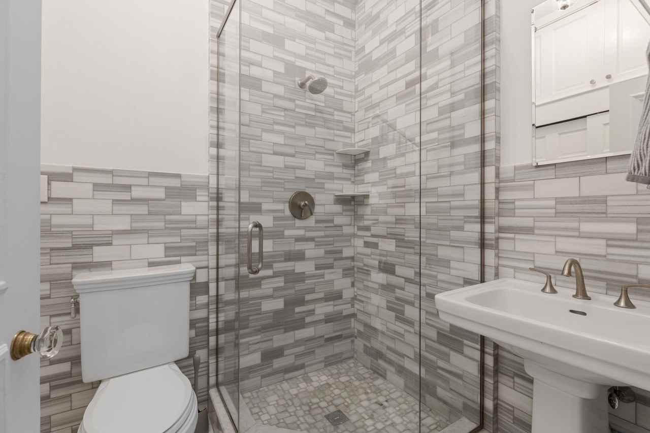 295 Marlborough St #3 - Photo 6 of 18