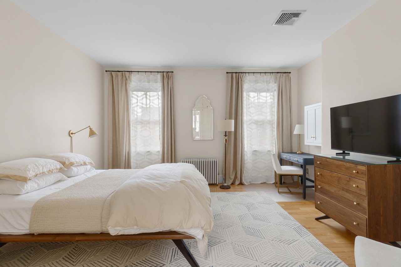 295 Marlborough St #3 - Photo 7 of 18