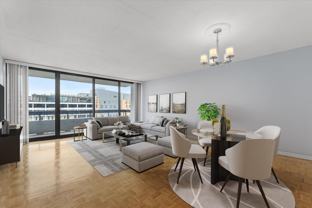 566 Commonwealth Ave #703 - Photo 1 of 1