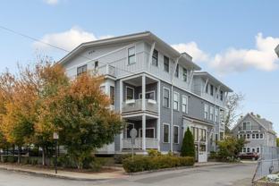 11 Tannery Brook Row #1 - Photo 1 of 1