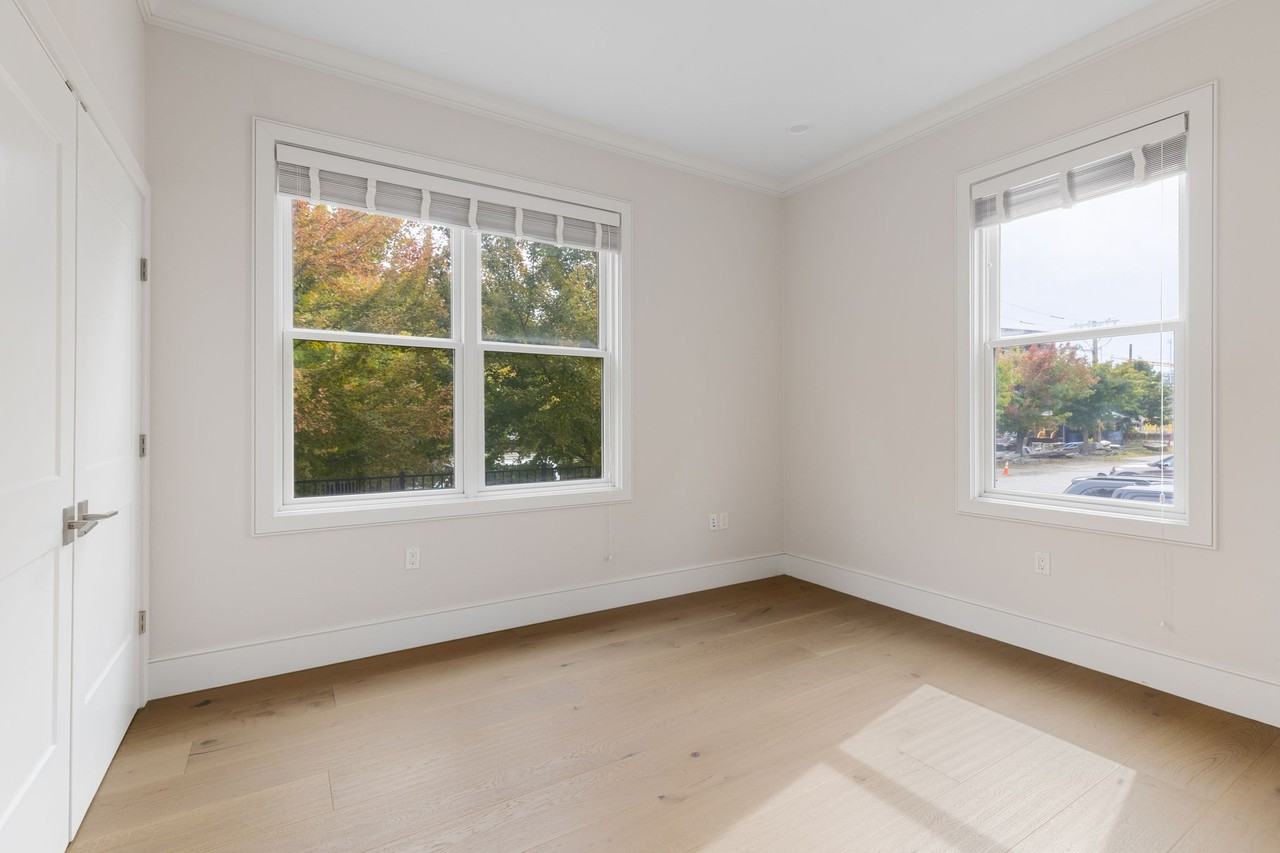 11 Tannery Brook Row #1 - Photo 6 of 23