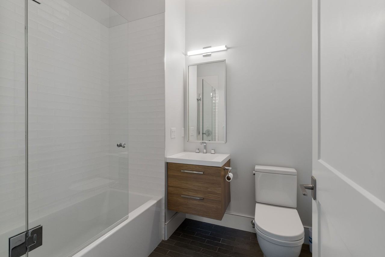 11 Tannery Brook Row #1 - Photo 7 of 23