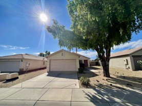16574 N 158th Ave - Photo 1 of 1