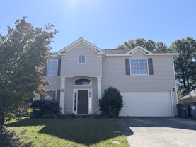 2613 Bonnie Oaks Dr Sw - Photo 1 of 1
