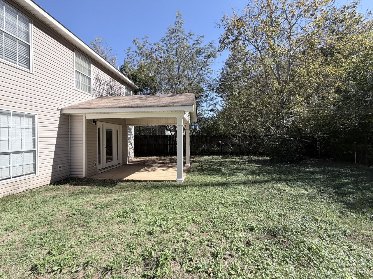 2613 Bonnie Oaks Dr Sw - Photo 3 of 28