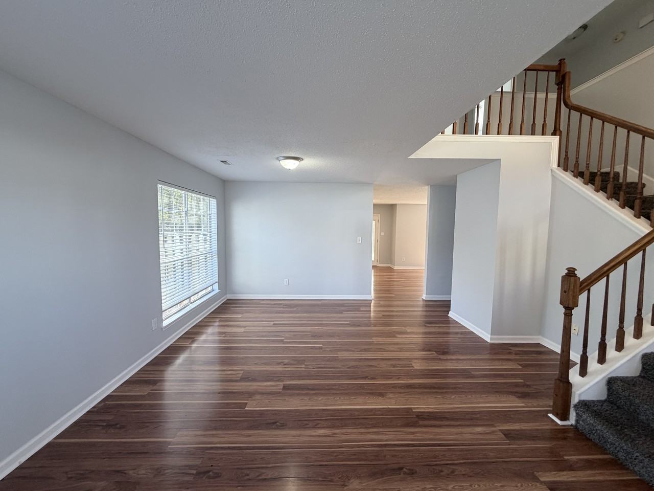 2613 Bonnie Oaks Dr Sw - Photo 4 of 28