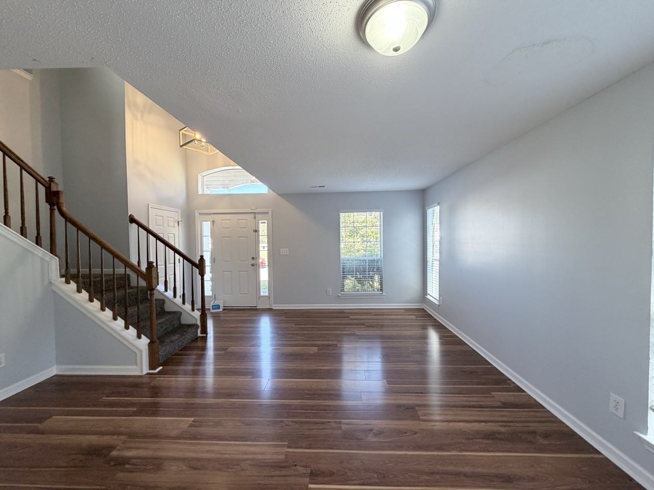 2613 Bonnie Oaks Dr Sw - Photo 5 of 28