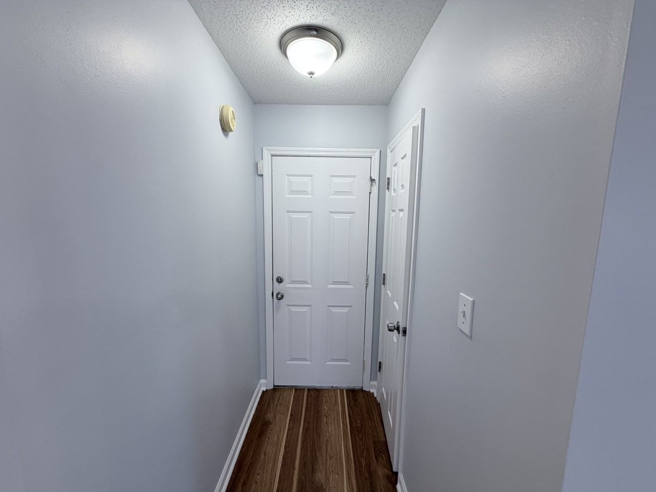2613 Bonnie Oaks Dr Sw - Photo 6 of 28