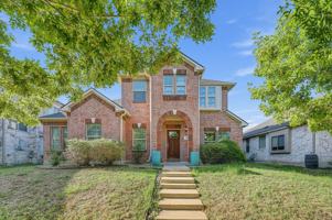 featured image of 311 Sycamore St