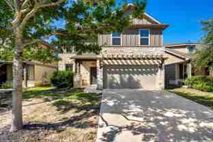 108 Normal School Way - Photo 1 of 1