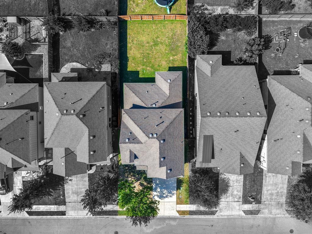 108 Normal School Way - Photo 3 of 29