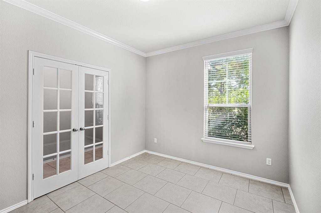 108 Normal School Way - Photo 4 of 29