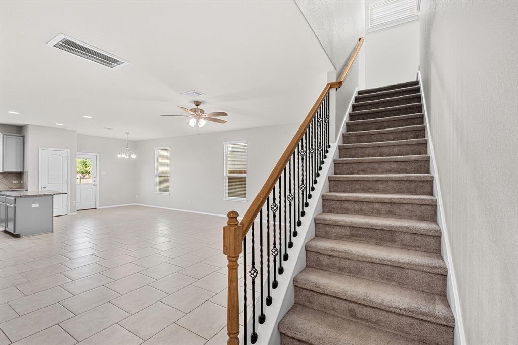 108 Normal School Way - Photo 5 of 29