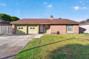 261 Hardwicke Rd - Photo 1 of 1