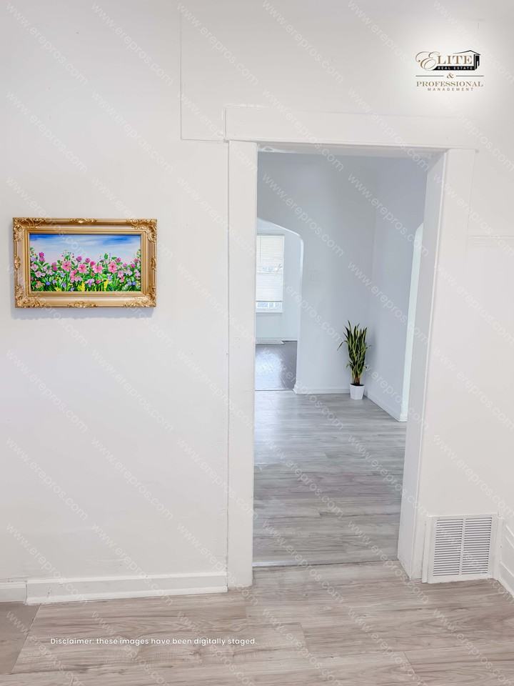 15813 Wabash St - Photo 4 of 13