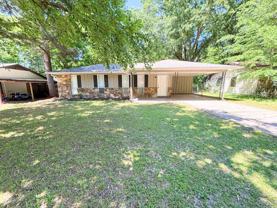 208 Raney Pl - Photo 1 of 1
