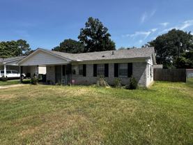 6527 Pioneer Rd - Photo 1 of 1