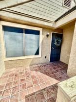 2035 S Elm St #233 - Photo 1 of 1
