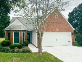 1357 Greenvista Ln - Photo 1 of 1