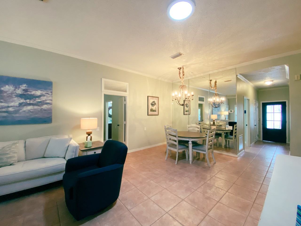 1357 Greenvista Ln - Photo 2 of 40