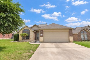 7538 Amber Meadow Loop - Photo 1 of 1