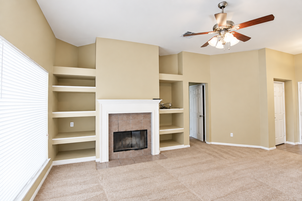 7538 Amber Meadow Loop - Photo 6 of 20