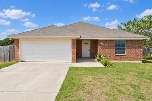 601 Jorgette Dr - Photo 1 of 1