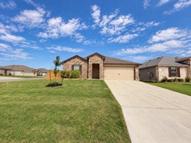 9114 Cantera Ridge Rd - Photo 1 of 1
