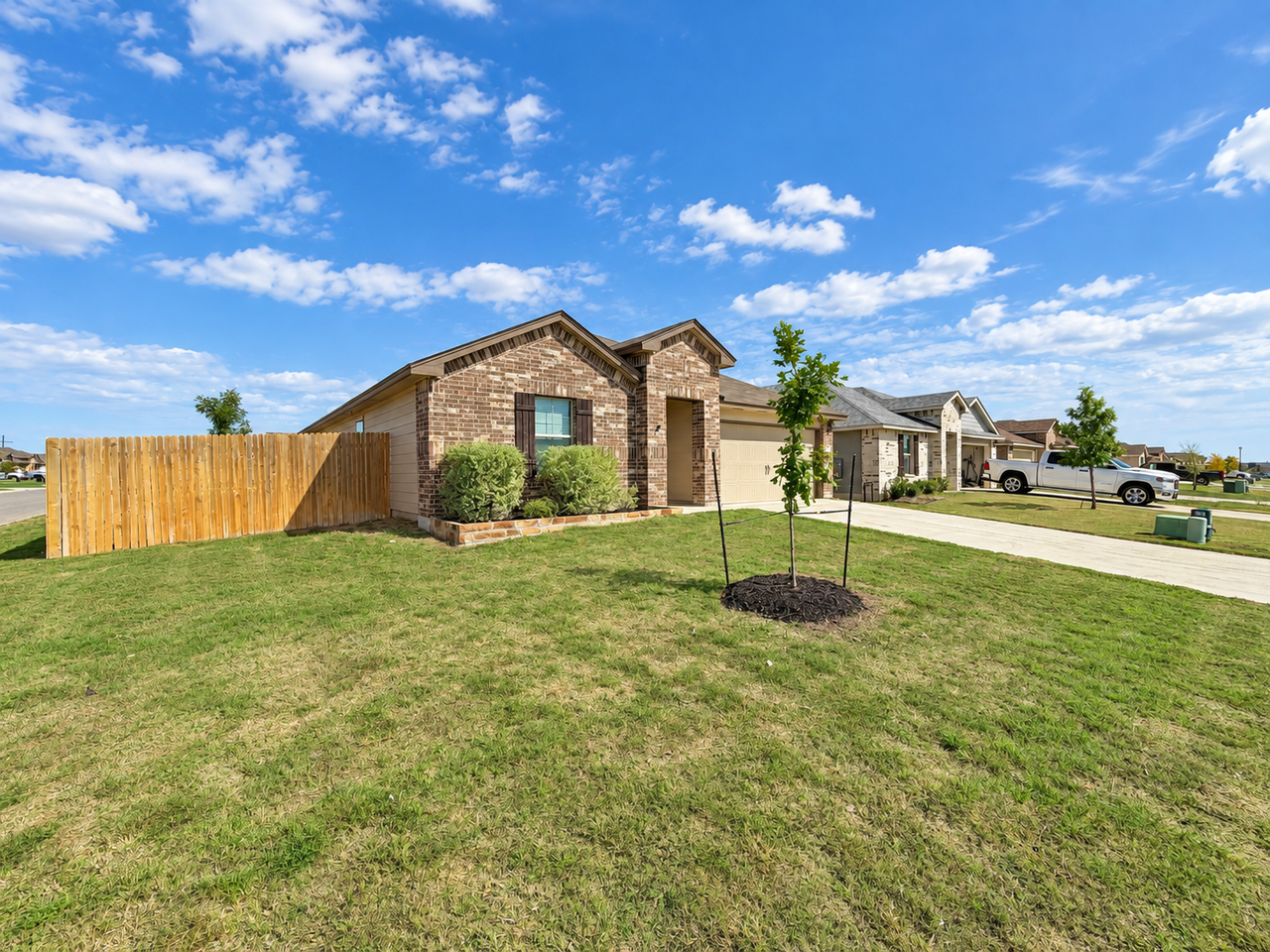 9114 Cantera Ridge Rd - Photo 2 of 25