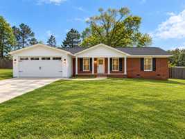 featured image of 45 Sullivan Kilrain Rd
