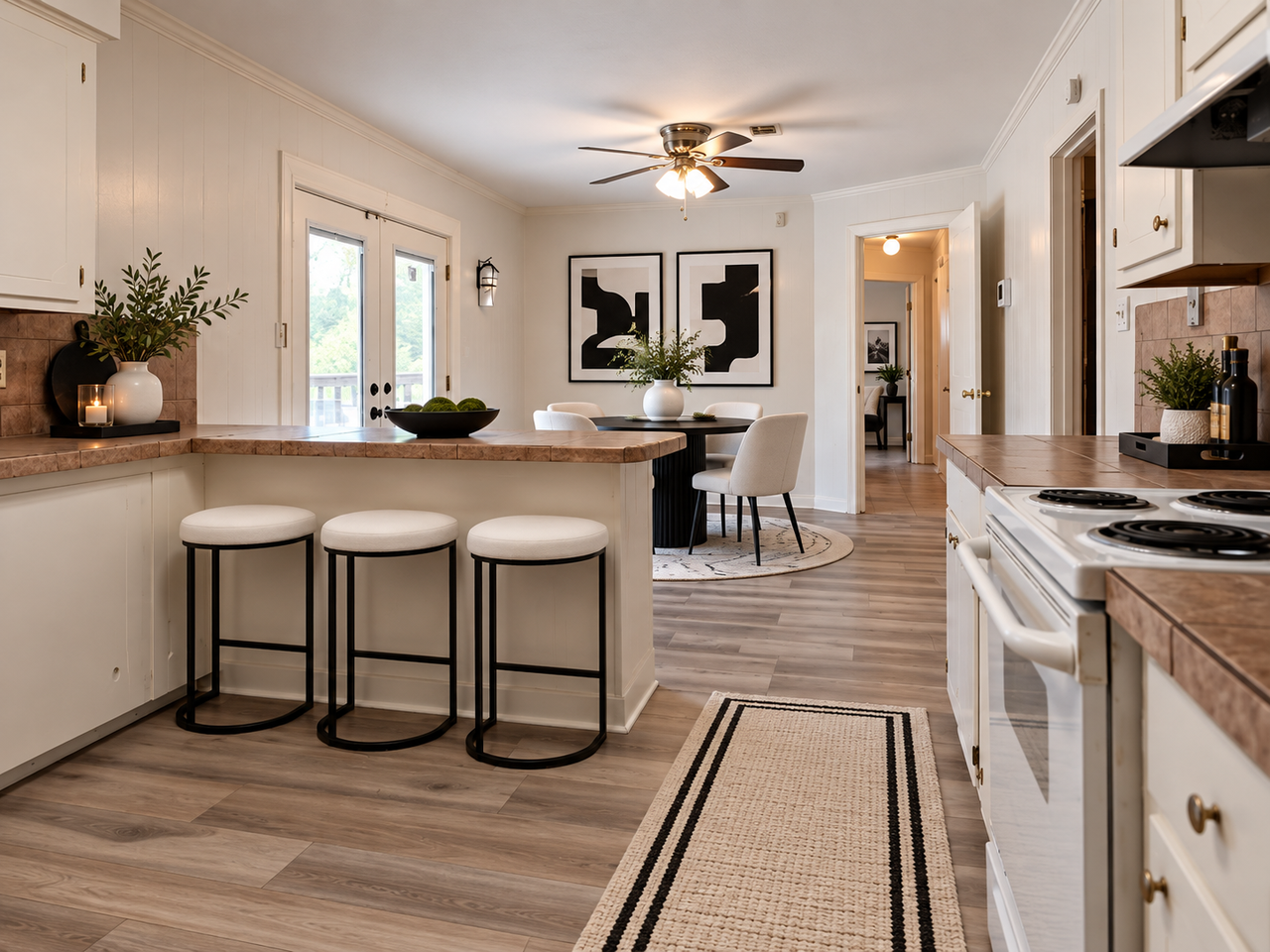 45 Sullivan Kilrain Rd - Photo 4 of 10