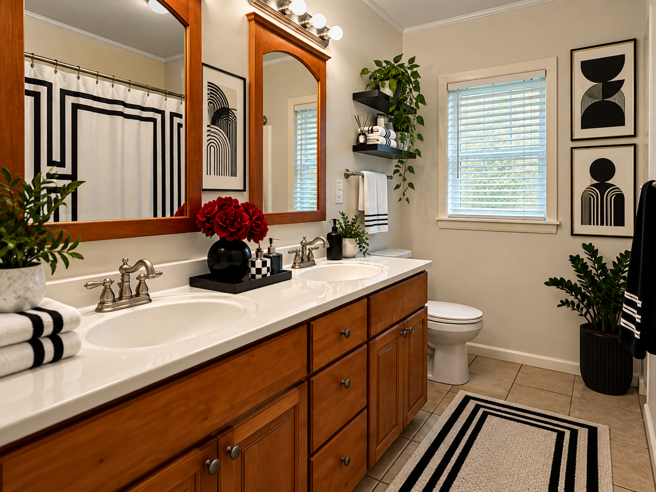 45 Sullivan Kilrain Rd - Photo 6 of 10