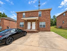 featured image of 516 Sullivan Kilrain Rd #A