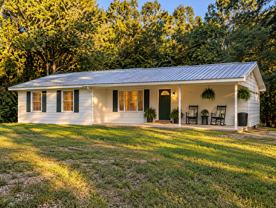 1008 Highway - Photo 1 of 1
