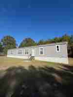 featured image of 65 Bay Creek Rd