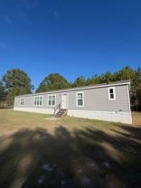 65 Bay Creek Rd - Photo 1 of 1