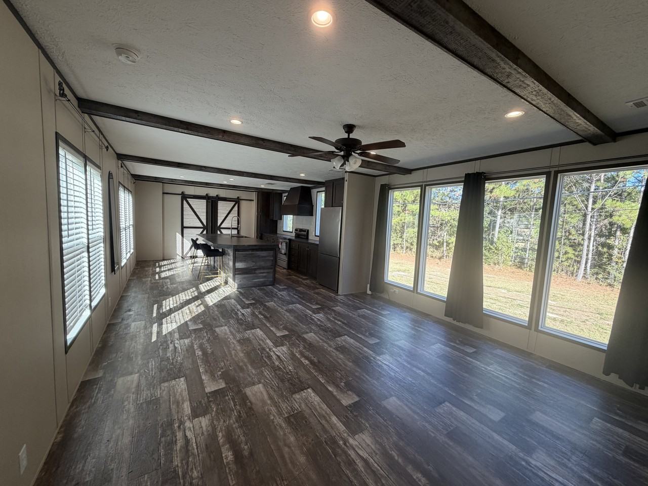 65 Bay Creek Rd - Photo 2 of 20